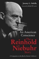 American Conscience