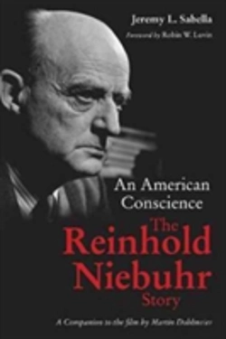 Bertrand.pt - American Conscience