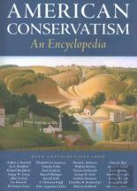 American Conservatism