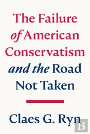 American Conservatism