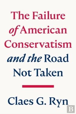 Bertrand.pt - American Conservatism
