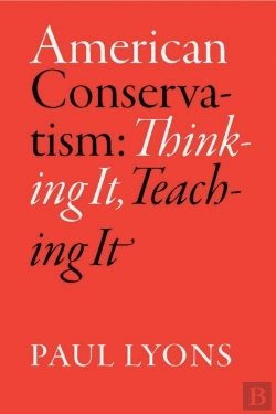 Bertrand.pt - American Conservatism