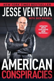 American Conspiracies