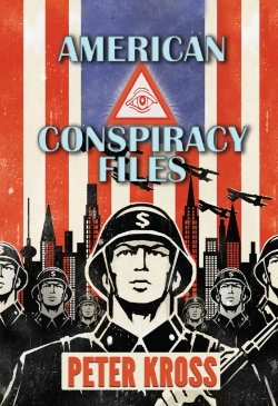 Bertrand.pt - American Conspiracy Files