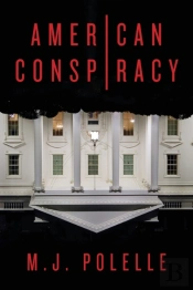 American Conspiracy