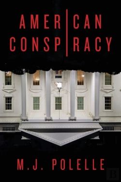 Bertrand.pt - American Conspiracy