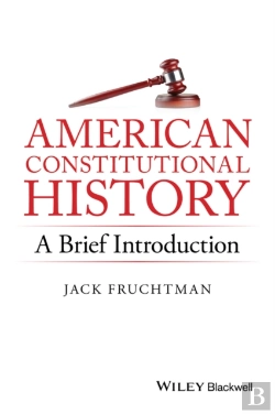 Bertrand.pt - American Constitutional History