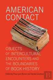 American Contact
