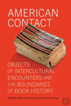 Bertrand.pt - American Contact