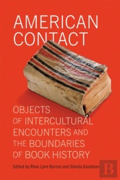 American Contact