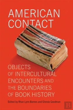 Bertrand.pt - American Contact