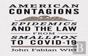 American Contagions