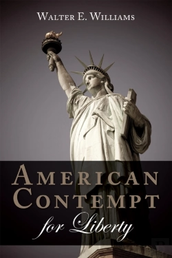 Bertrand.pt - American Contempt For Liberty