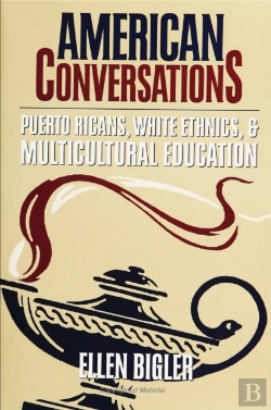 Bertrand.pt - American Conversations
