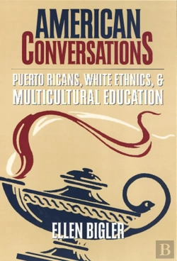 Bertrand.pt - American Conversations