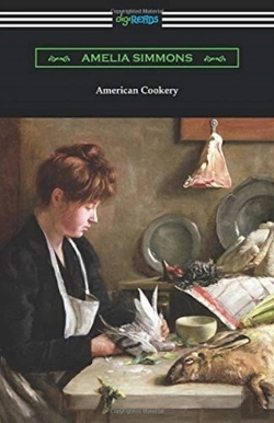 Bertrand.pt - American Cookery