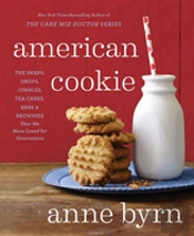American Cookie