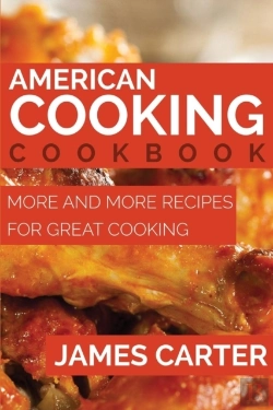 Bertrand.pt - American Cooking Cookbook