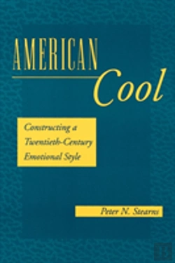 Bertrand.pt - American Cool