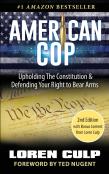 American Cop