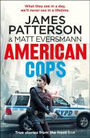American Cops