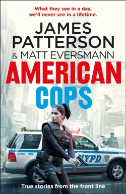 Bertrand.pt - American Cops