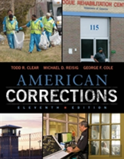 Bertrand.pt - American Corrections