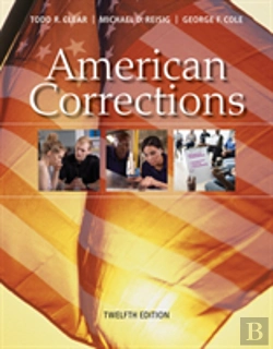 Bertrand.pt - American Corrections