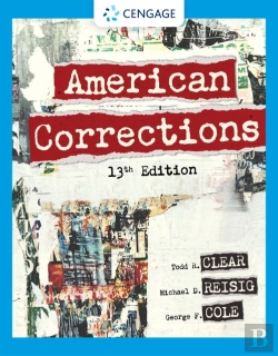 Bertrand.pt - American Corrections