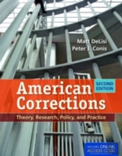 Bertrand.pt - American Corrections