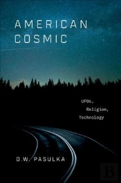 American Cosmic