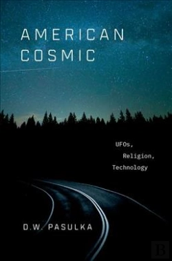 Bertrand.pt - American Cosmic
