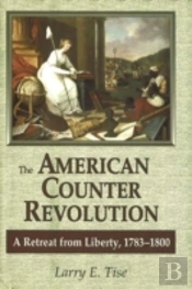American Counter Revolution