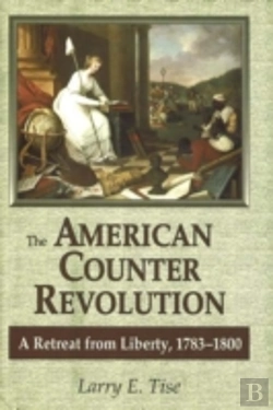 Bertrand.pt - American Counter Revolution