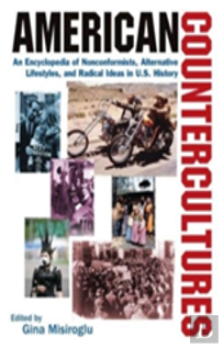 American Countercultures