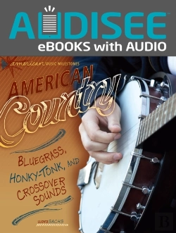 Bertrand.pt - American Country