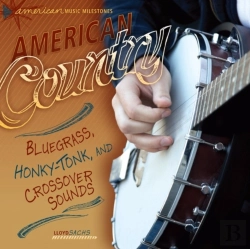 Bertrand.pt - American Country