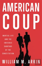 American Coup