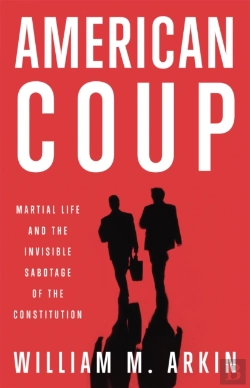 Bertrand.pt - American Coup