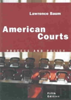 American Courts