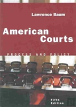 Bertrand.pt - American Courts