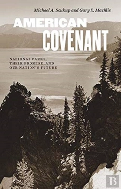Bertrand.pt - American Covenant