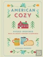 American Cozy