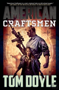 Bertrand.pt - American Craftsmen