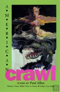 Bertrand.pt - American Crawl