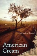 American Cream