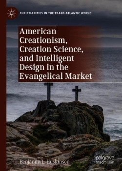 Bertrand.pt - American Creationism, Creation Science, And Intelligent Design In The Evangelical Market
