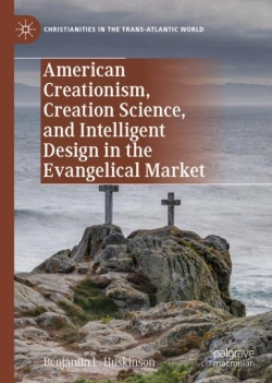 Bertrand.pt - American Creationism, Creation Science, And Intelligent Design In The Evangelical Market