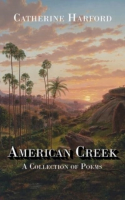 Bertrand.pt - American Creek