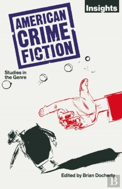 Bertrand.pt - American Crime Fiction